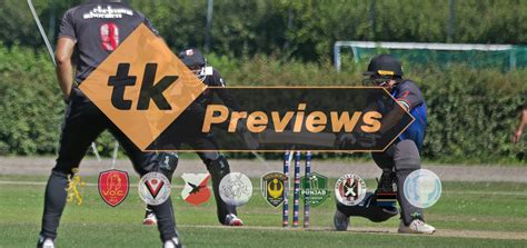 Topklasse Previews 